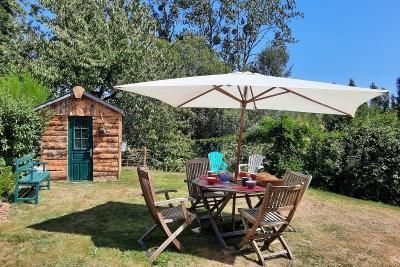 Enlarge image, modal window