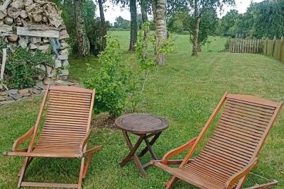 Enlarge image, modal window