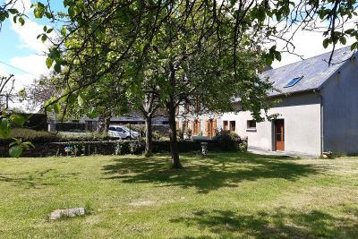 Enlarge image, modal window