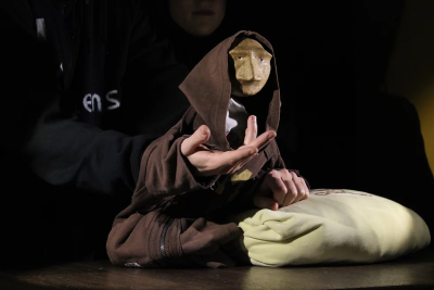 Enlarge image, modal window