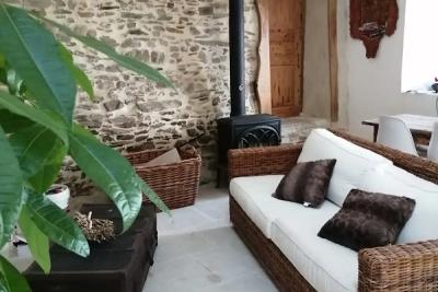 Enlarge image, modal window