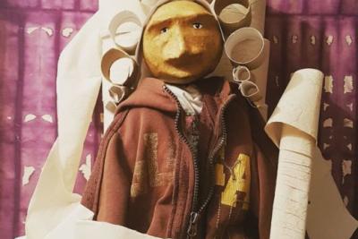 Enlarge image, modal window