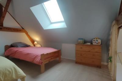 Enlarge image, modal window