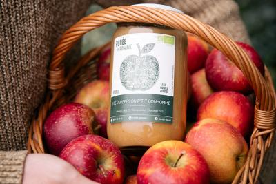 Enlarge image, modal window