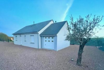 Enlarge image, modal window