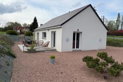 Enlarge image, modal window