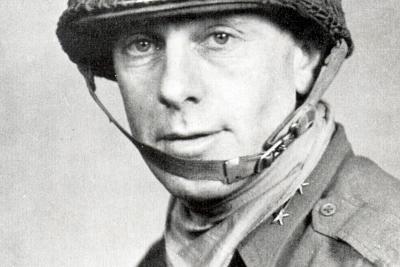 Enlarge image, modal window