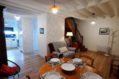 Enlarge image, modal window