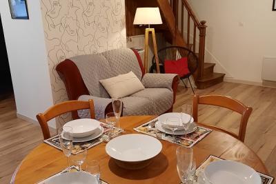 Enlarge image, modal window