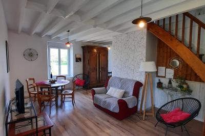 Enlarge image, modal window