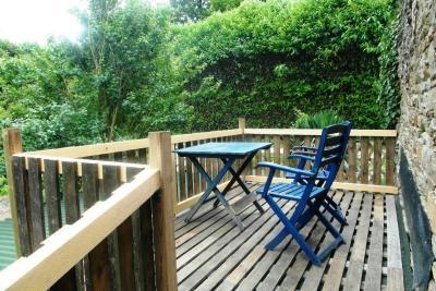 Enlarge image, modal window