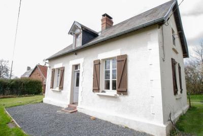 Enlarge image, modal window