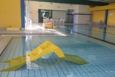 Enlarge image, modal window