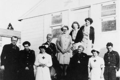 Enlarge image, modal window