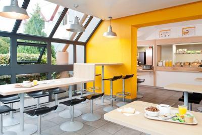 Enlarge image, modal window