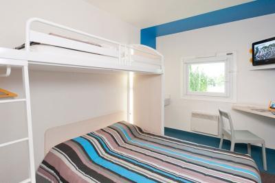 Enlarge image, modal window