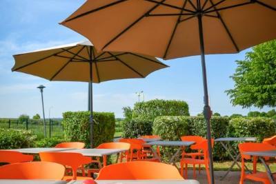 Enlarge image, modal window