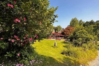 Enlarge image, modal window