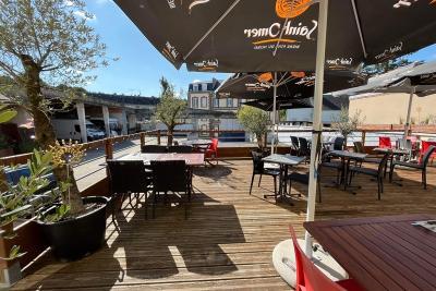 Enlarge image, modal window