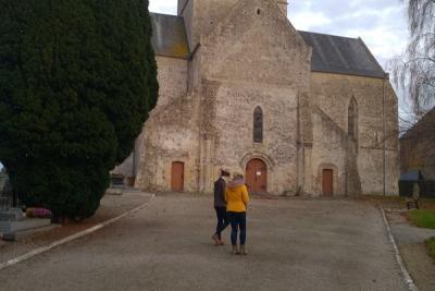 Enlarge image, modal window