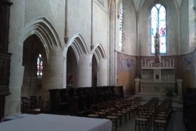 Enlarge image, modal window