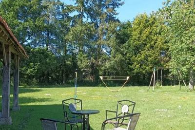 Enlarge image, modal window