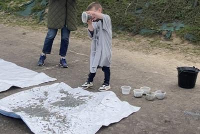 Enlarge image, modal window