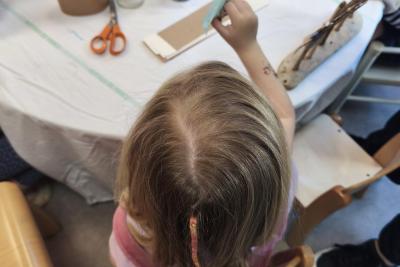 Enlarge image, modal window