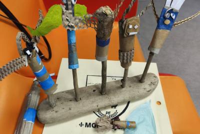 Enlarge image, modal window