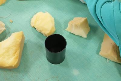 Enlarge image, modal window