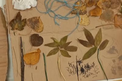 Enlarge image, modal window