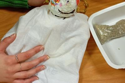 Enlarge image, modal window