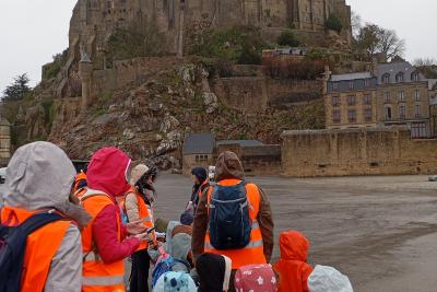 Enlarge image, modal window