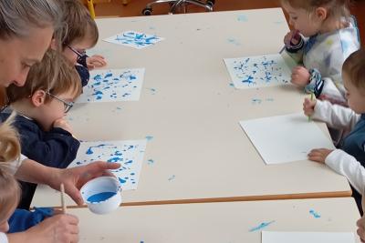 Enlarge image, modal window