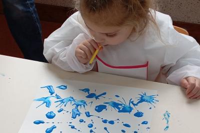 Enlarge image, modal window