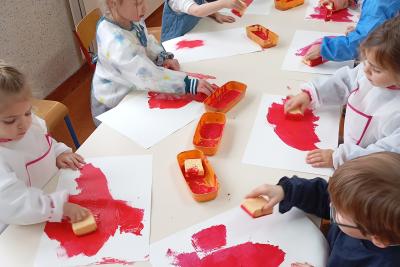 Enlarge image, modal window