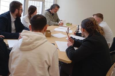 Enlarge image, modal window