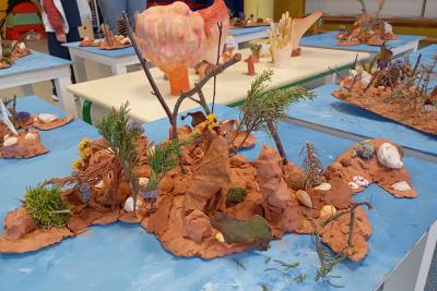 Enlarge image, modal window