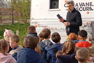 Enlarge image, modal window