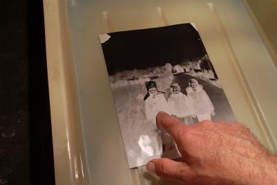 Enlarge image, modal window