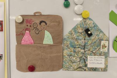 Enlarge image, modal window