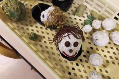 Enlarge image, modal window