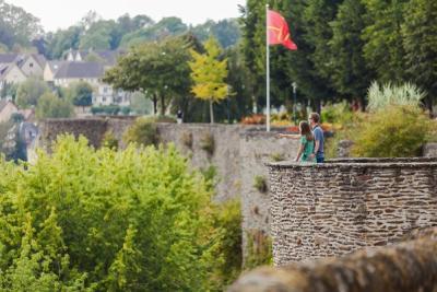 Enlarge image, modal window