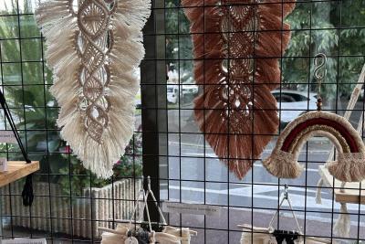 Enlarge image, modal window