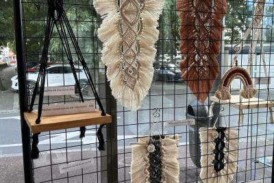 Enlarge image, modal window