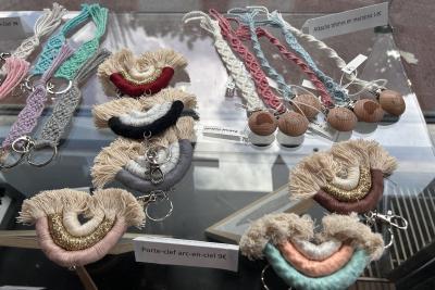 Enlarge image, modal window