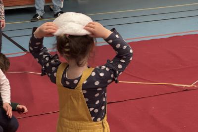 Enlarge image, modal window