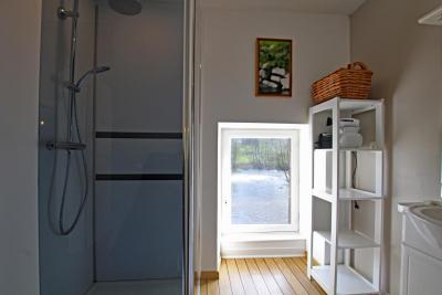 Enlarge image, modal window