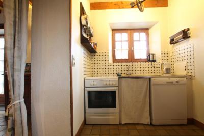 Enlarge image, modal window