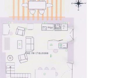 Enlarge image, modal window